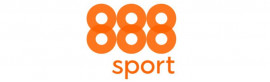 888Sport Gutschein