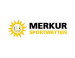 Merkur Sportwetten logo
