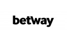 betway logo