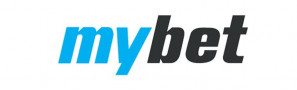 mybet logo
