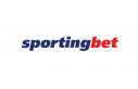 sportingbet logo