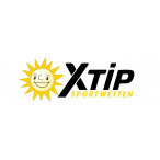 xtip logo