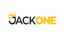 JackOne Logo