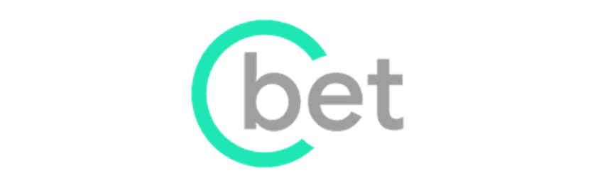 cbet-logo